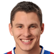Artur Papizsanszkij fm 2019