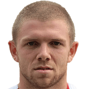 Benedikt Schmid fm 2019