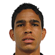 Gabriel Pimba fm19