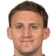 Billy Schuler fm 2019