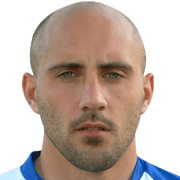 Vincent Durand fm 2019