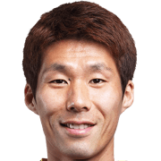 Kim Byeong-Seok fm 2019