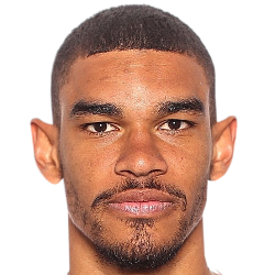 Wilson Kneeshaw fm 2019