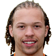 Bowedee Burleson fm 2019