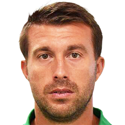 Martin Sechkov fm 2019