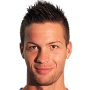 Marko Bicvic fm 2019