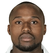 Nhlanhla Shabalala fm 2019