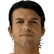 Milidrag Maric fm 2019