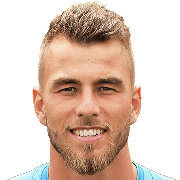 Thomas Horsten fm 2019