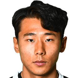 Kim Tae-Seong FM 2019 Profile, Reviews