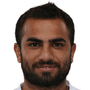 Erkan Sekman fm 2019