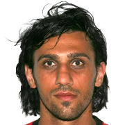 Murat Kalkan fm 2019