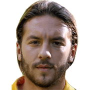 Hüseyin Kar fm 2019