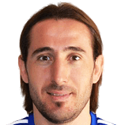 Köksal Yedek fm 2019