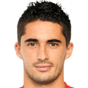 Nazif Hajdarovic fm 2019