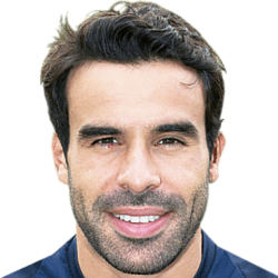 Sofiene Moussa fm 2019