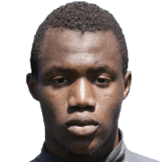 Zoumana Simpara fm 2019