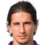 Olexandr Yakovenko fm 2019