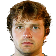 Tiago Machowski fm 2019