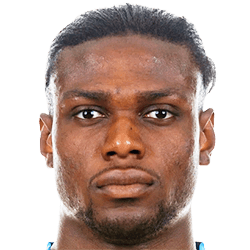 Joseph Baffo fm 2019