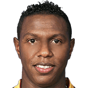 Darío Bustos fm 2019