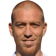 Pablo Garnier fm 2019