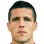 Jurica Buljat fm 2019