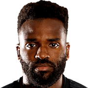 Darren Bent fm19
