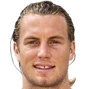 Lukas Rotpuller fm 2019