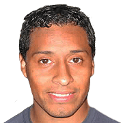 Hernán Encina fm 2019