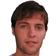 Julián Fernández fm 2019