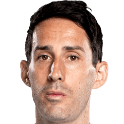 Peter Whittingham fm 2019