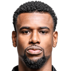 Felipe Santana fm 2019