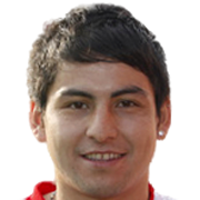 Matías Soto Torres fm19