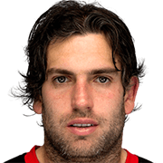 Jorge Villalpando fm 2019