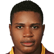 Jhon Hurtado fm 2019