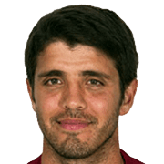 Javier Cámpora fm19