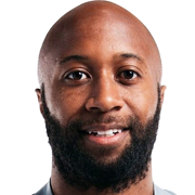 Collen Warner fm 2019