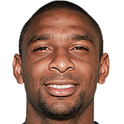 Rafael Donato fm 2019