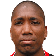 Luis Núñez fm 2019