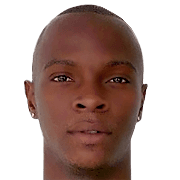 Jefferson Angulo fm 2019