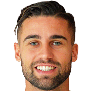 Fausto Rossi fm 2019