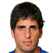 Leandro Gioda fm19