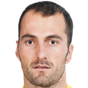 Mladen Bozovic fm 2019