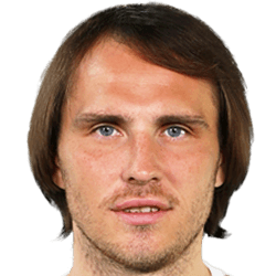 Vitaly Djakov fm 2019