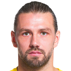 Logan Bailly fm 2019