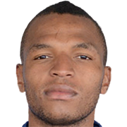 Mzikayise Mashaba fm 2019