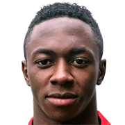 Sebastián Viáfara fm 2019