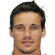 Olexandr Zhabokrytskyi fm19