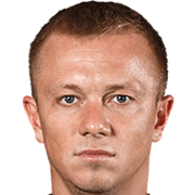 Renat Yanbaev fm 2019